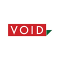 Void Creation  logo