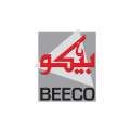 Badawy Beeco  logo