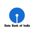 State Bank of India - Jeddah  logo