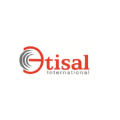 Riadaa Group - Etisal International  logo