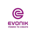 Evonik Industries AG  logo