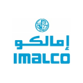 IMALCO  logo