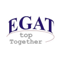 EGAT COMPANY  logo