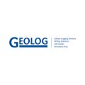 Geolog Surface Logging DMCC  logo
