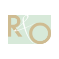 R&O Trading Company  logo