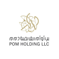 POM Holdings L.L.C  logo