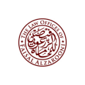 The Law Offices of Faisal Alzarooni  logo