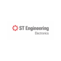 Singapore Technologies Electronics Limited - Abu Dhabi  logo