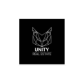 unity real estate   logo