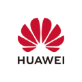 Huawei	  logo