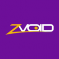 Zvoid   logo
