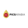 PICSAARABIA  logo