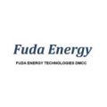 Fuda Energy Technologies DMCC  logo