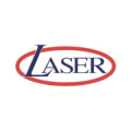 Laser Company for Metal Industries  logo