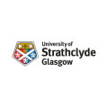 University of Strathclyde   logo