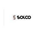 SOLCO CORPORATE SERVICES PROVIDER  logo