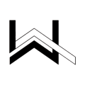 wafi furniture  logo