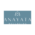 ANAYATA Wellbeing  logo