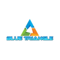 BLUE TRIANGLE TRADING LLC  logo