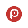 FOMO Pay  logo