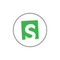 Sapphire Spring Real Estate LLC  logo