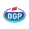 BGP Arabia Co.LTD  logo