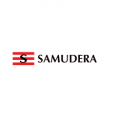 Samudera Logistics  logo