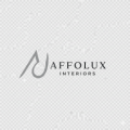 AFFOLUX TECHNICAL SERVICES LLC  logo