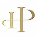 H E N R Y Global Business Services   logo