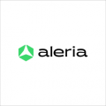 Aleria Technology LLC  logo