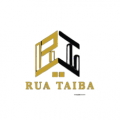 Rua Taiba Company for Hotels  logo