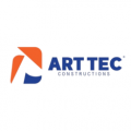 ARTTEC  logo
