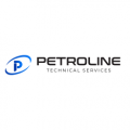 PETROLINE TECHNICAL SERVIES  logo