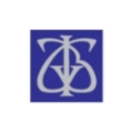 جارديان لوساطة التأمين  logo