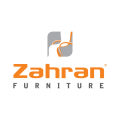 Zahran Furniture & Decoration  logo