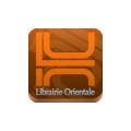 Librairie Orientale  logo