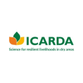ICARDA  logo