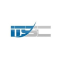 ITSC  logo