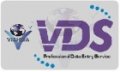 vishwainfosolutions  logo