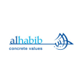 Al Habib  logo