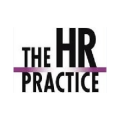 HR Practice Pvt Ltd  logo