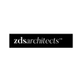 ZDS Architects  logo
