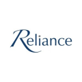 Reliance Group - Egypt  logo