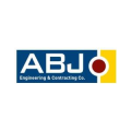 شركة ابج للهندسة والمقاولات - الإمارات العربية المتحدة  logo