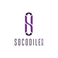 Socodile Holding  logo