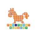Fun First Nursery  logo