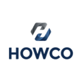 Howco Oilfield Services  logo