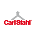 Carl Stahl Middle East  logo