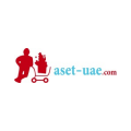 Aset-uae.com  logo