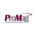 ProMag Pvt Ltd  logo